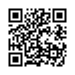 M80-9431005 QRCode