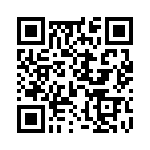 M80-9431405 QRCode