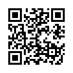 M80-MV312M3-02 QRCode