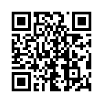 M8134-HC-5P2 QRCode