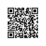 M81714-12-22D-1 QRCode