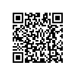 M81714-60-20-04 QRCode