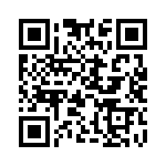 M81714-65-22-1 QRCode