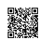 M83-LFC1F2N96-0000-000 QRCode