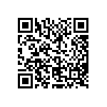 M83-LFD1F2N18-0000-000 QRCode