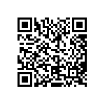 M83-LFD1F2N36-0000-000 QRCode