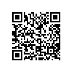 M83-LFT1F2N96-0000-000 QRCode