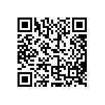 M83-LML3M1N18-0000-000 QRCode