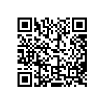 M83-LML3M1N36-0000-000 QRCode