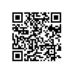 M83-LML3M5N60-0000-000 QRCode