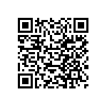 M83-LML3M7N18-0000-000 QRCode