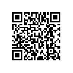 M83-LMT1M2N96-0000-000 QRCode