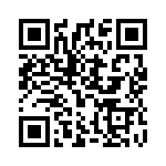 M830110 QRCode