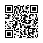 M830310-10K QRCode