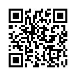 M830310 QRCode