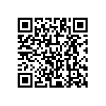 M8340105K1003GGD03 QRCode