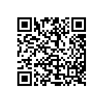 M8340107K1002FGD03 QRCode