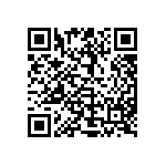 M8340107K1002GCD03 QRCode