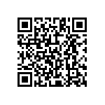 M8340108K1001GGD03 QRCode