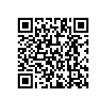 M8340108K4701GCD03 QRCode