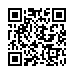 M83446-39-26F QRCode