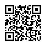 M83446-39-30F QRCode