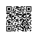 M83723-01R1412N QRCode