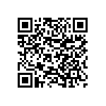 M83723-01R2461N QRCode