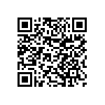 M83723-13R1208N QRCode