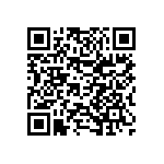 M83723-13R1419N QRCode