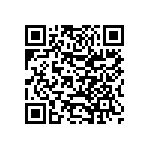 M83723-60-110RN QRCode