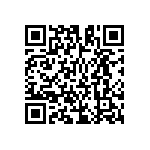 M83723-60-118WC QRCode