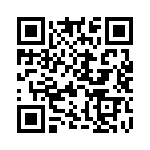 M83723-61-114W QRCode