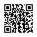 M83723-61-120R QRCode