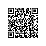 M83723-71A1407N QRCode