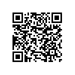 M83723-71A14128 QRCode