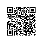 M83723-71A16106 QRCode