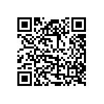 M83723-71G1005N QRCode