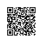 M83723-71R08038 QRCode