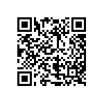 M83723-71R1002Y_64 QRCode