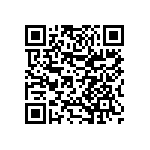 M83723-71R10066 QRCode