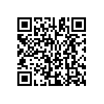 M83723-71R10067-LC QRCode