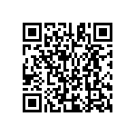 M83723-71R10067_64 QRCode