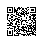 M83723-71R10069-LC QRCode