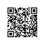 M83723-71R1006N_64 QRCode