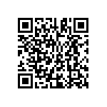 M83723-71R1006Y-LC QRCode