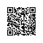 M83723-71R10209-LC QRCode