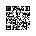 M83723-71R12037_64 QRCode