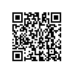 M83723-71R1203Y QRCode