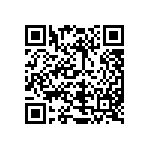 M83723-71R1203Y_64 QRCode